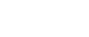 accommodation & travel