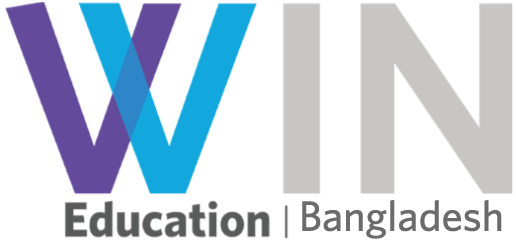 WIN Education Bangladesh